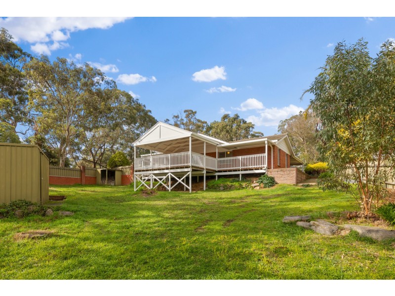152 Upper Sturt Rd, Glenalta SA 5052