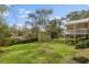 152 Upper Sturt Rd, Glenalta SA 5052