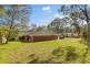 152 Upper Sturt Rd, Glenalta SA 5052