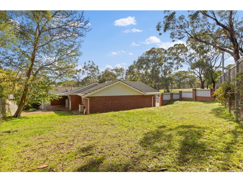 152 Upper Sturt Rd, Glenalta SA 5052