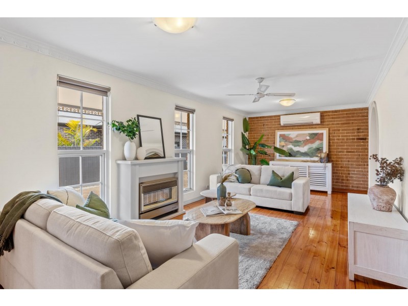 1/15A Salisbury Street, Somerton Park SA 5044