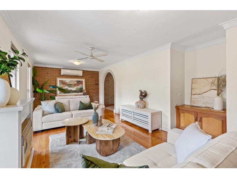 1/15A Salisbury Street, Somerton Park SA 5044