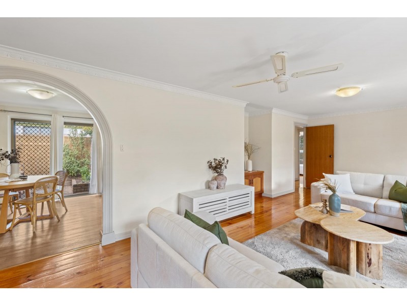 1/15A Salisbury Street, Somerton Park SA 5044