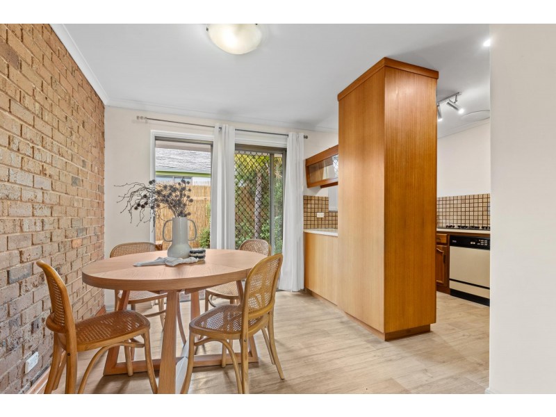 1/15A Salisbury Street, Somerton Park SA 5044