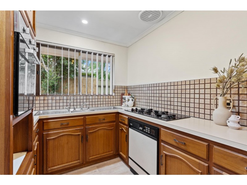 1/15A Salisbury Street, Somerton Park SA 5044