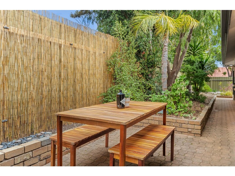 1/15A Salisbury Street, Somerton Park SA 5044