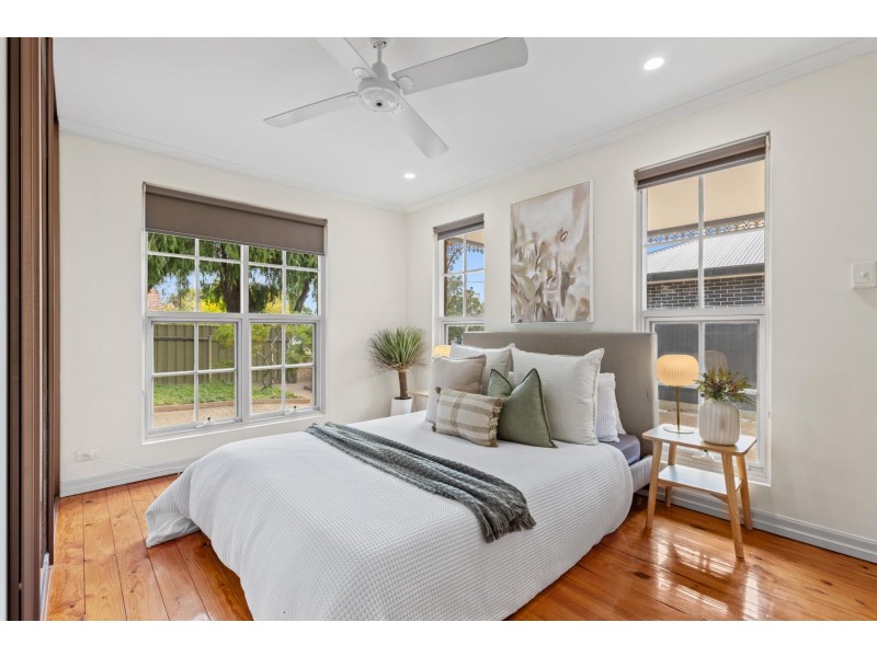 1/15A Salisbury Street, Somerton Park SA 5044