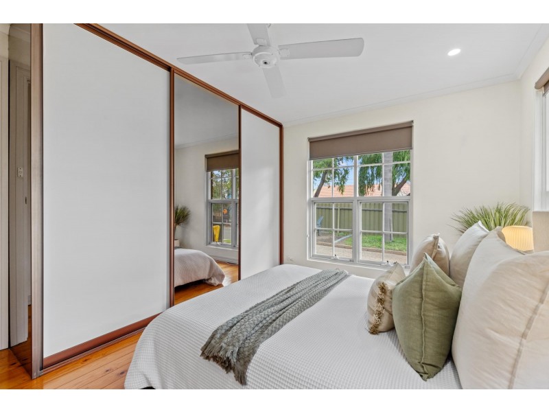 1/15A Salisbury Street, Somerton Park SA 5044