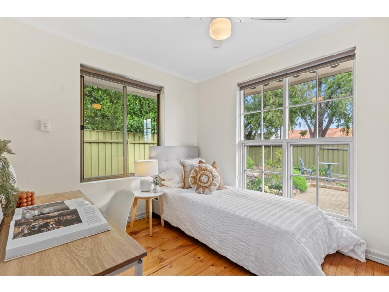 1/15A Salisbury Street, Somerton Park SA 5044