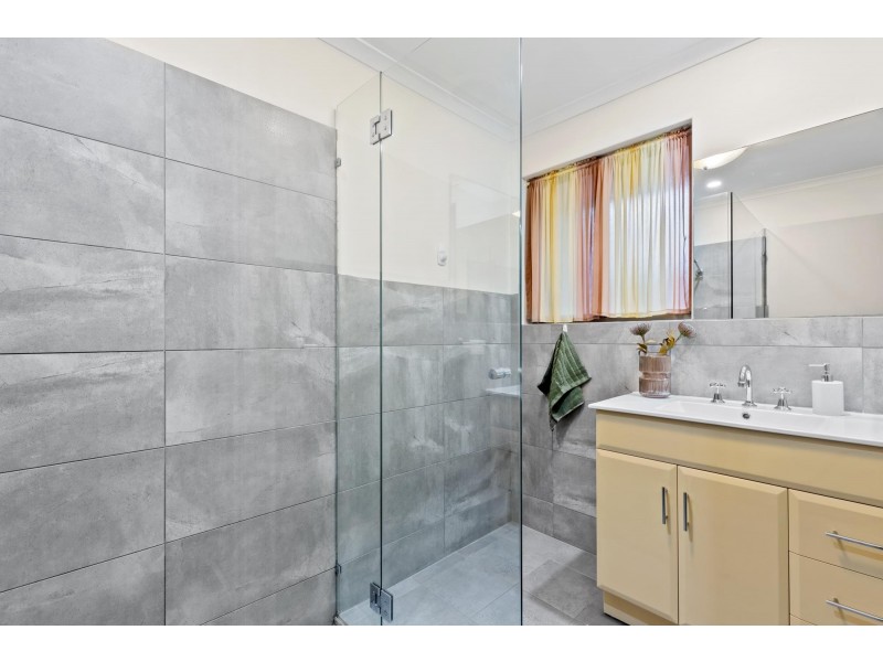 1/15A Salisbury Street, Somerton Park SA 5044