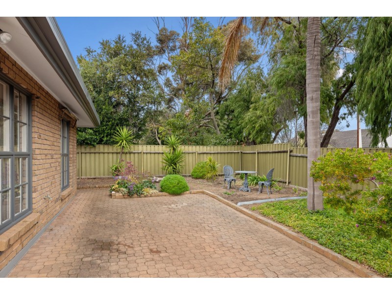 1/15A Salisbury Street, Somerton Park SA 5044
