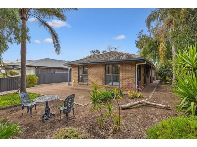 1/15A Salisbury Street, Somerton Park SA 5044