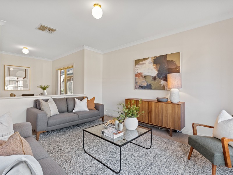 6 Burgundy Way, Glengowrie SA 5044