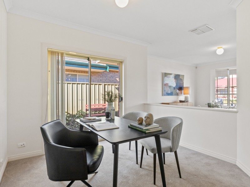 6 Burgundy Way, Glengowrie SA 5044