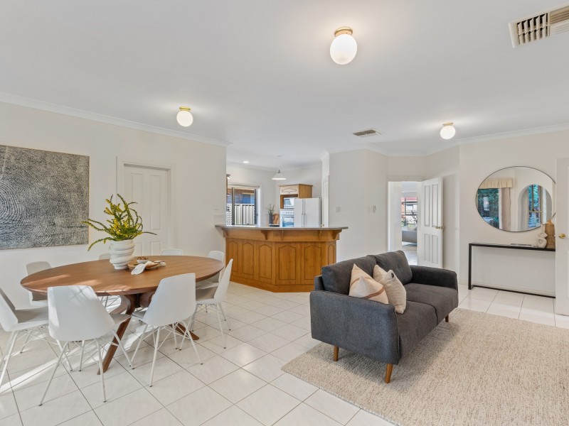 6 Burgundy Way, Glengowrie SA 5044