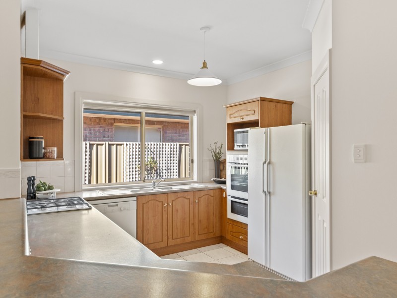 6 Burgundy Way, Glengowrie SA 5044