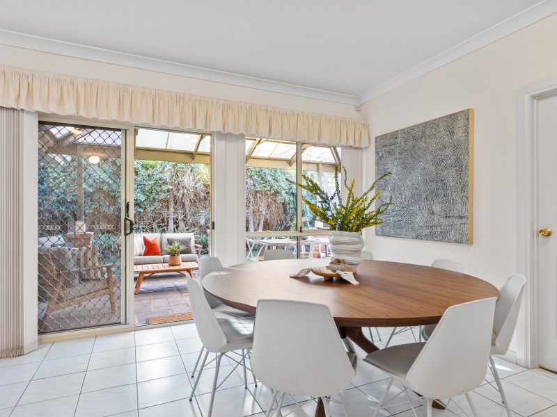 6 Burgundy Way, Glengowrie SA 5044