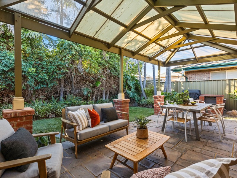 6 Burgundy Way, Glengowrie SA 5044