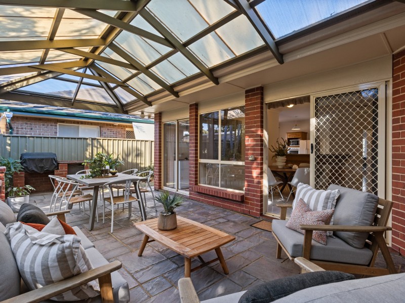 6 Burgundy Way, Glengowrie SA 5044