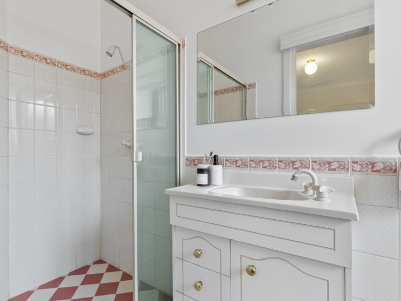 6 Burgundy Way, Glengowrie SA 5044