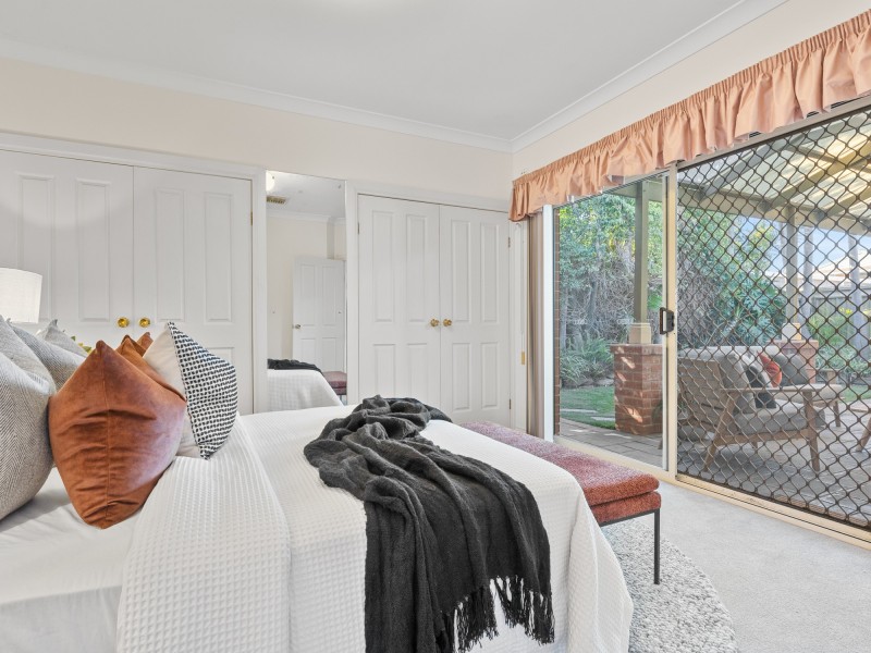 6 Burgundy Way, Glengowrie SA 5044