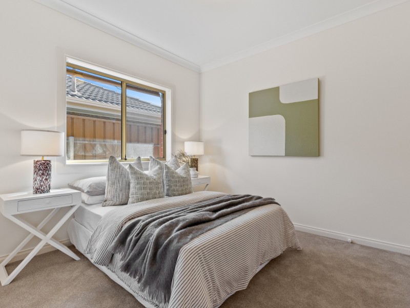 6 Burgundy Way, Glengowrie SA 5044