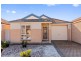 15/1 Island Way, Seaford SA 5169