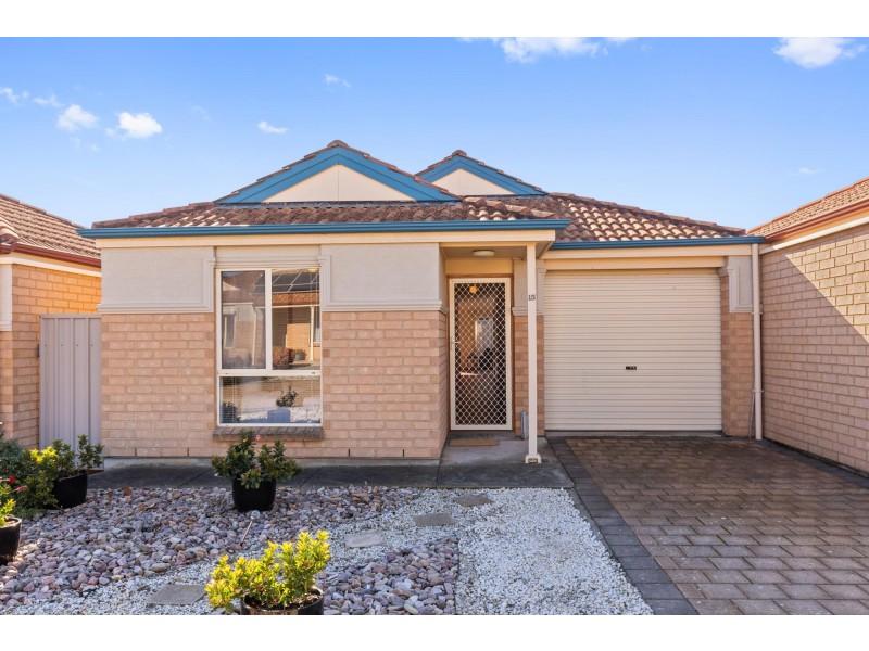 15/1 Island Way, Seaford SA 5169