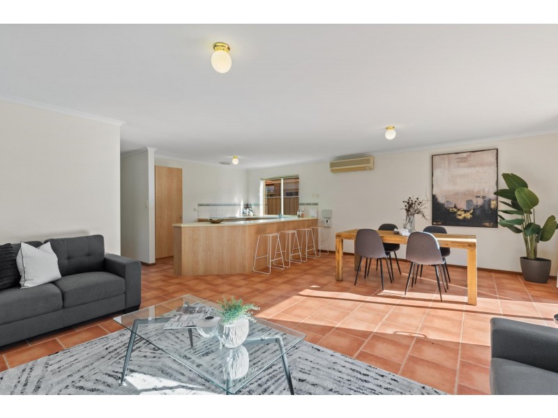 15/1 Island Way, Seaford SA 5169