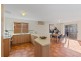 15/1 Island Way, Seaford SA 5169