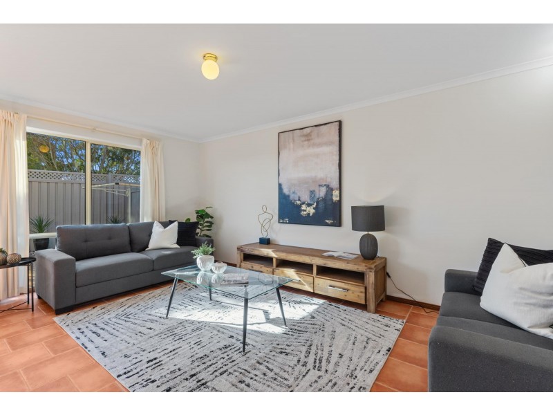 15/1 Island Way, Seaford SA 5169