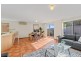 15/1 Island Way, Seaford SA 5169