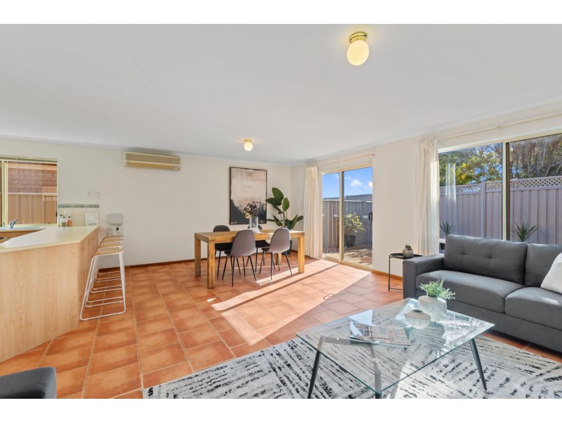 15/1 Island Way, Seaford SA 5169