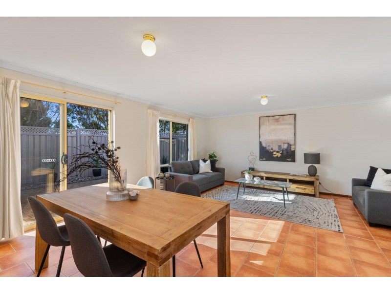 15/1 Island Way, Seaford SA 5169