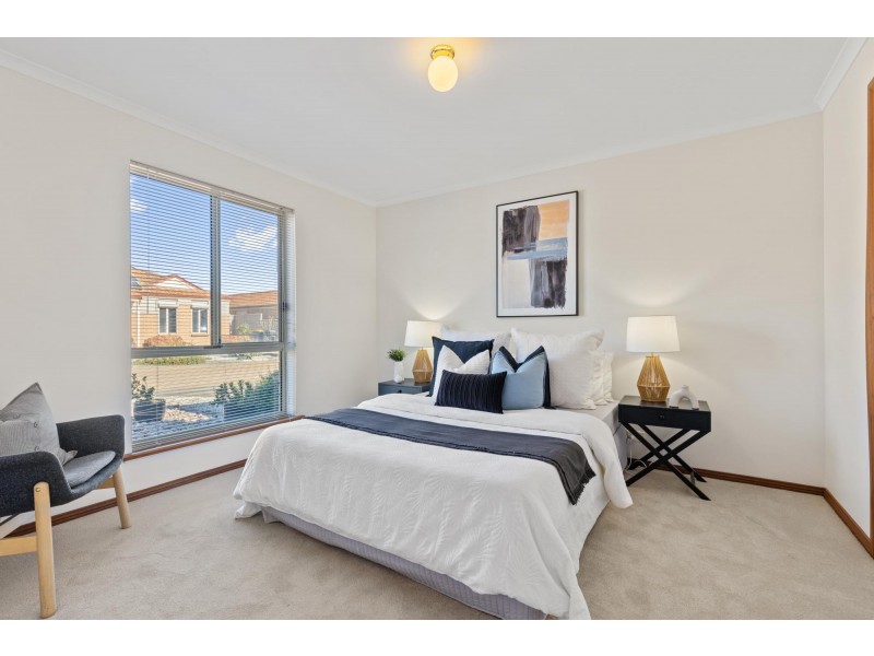 15/1 Island Way, Seaford SA 5169