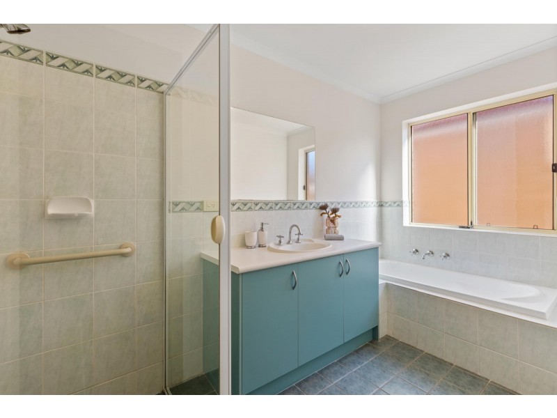 15/1 Island Way, Seaford SA 5169