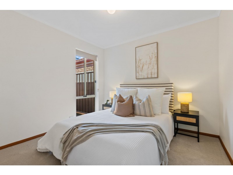 15/1 Island Way, Seaford SA 5169