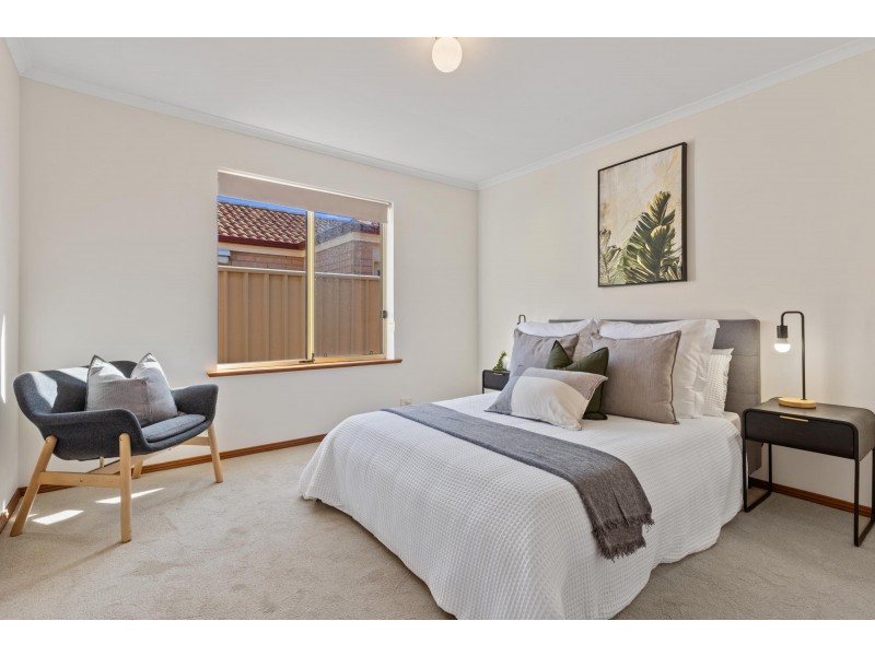 15/1 Island Way, Seaford SA 5169