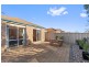 15/1 Island Way, Seaford SA 5169