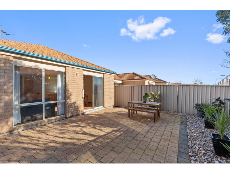 15/1 Island Way, Seaford SA 5169