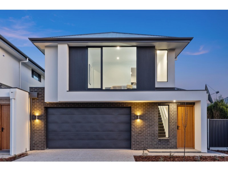 3 Gangara Avenue, Warradale SA 5046
