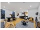 3 Gangara Avenue, Warradale SA 5046