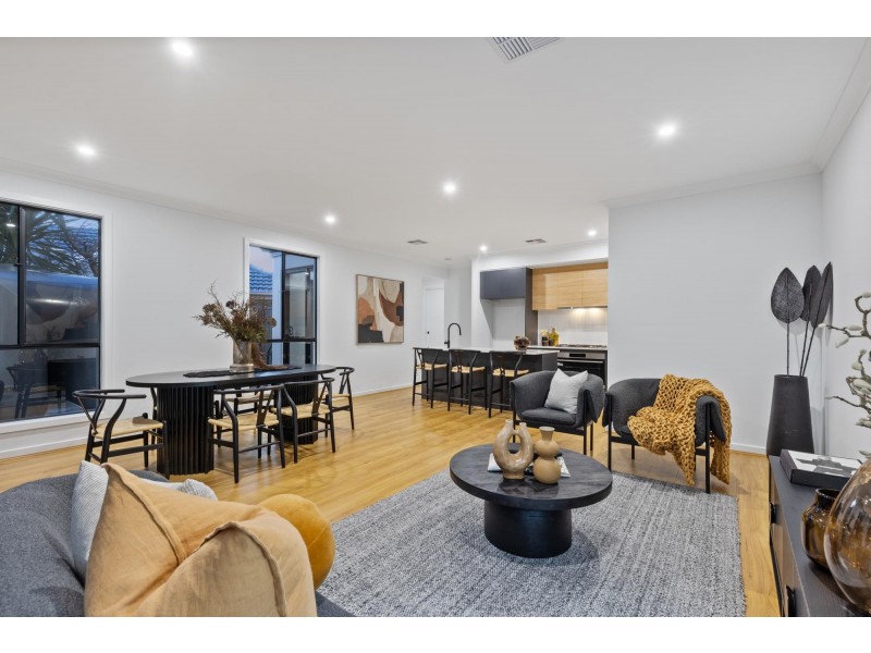 3 Gangara Avenue, Warradale SA 5046