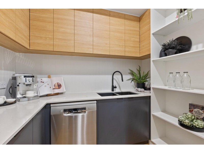 3 Gangara Avenue, Warradale SA 5046