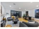 3 Gangara Avenue, Warradale SA 5046