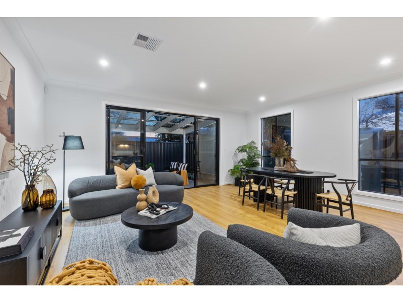 3 Gangara Avenue, Warradale SA 5046