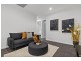 3 Gangara Avenue, Warradale SA 5046