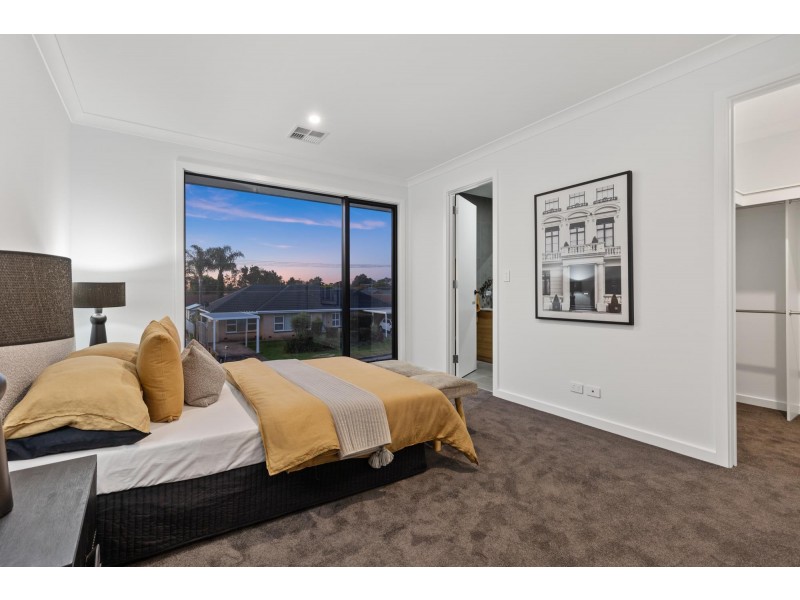 3 Gangara Avenue, Warradale SA 5046