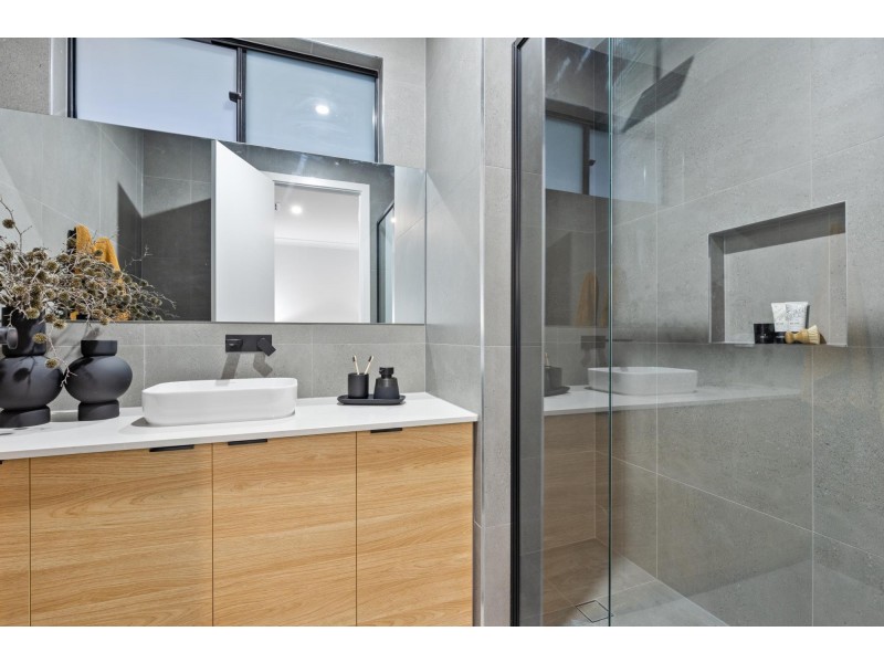 3 Gangara Avenue, Warradale SA 5046