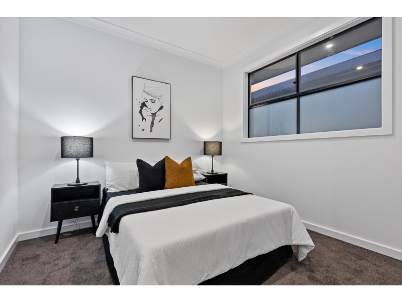 3 Gangara Avenue, Warradale SA 5046